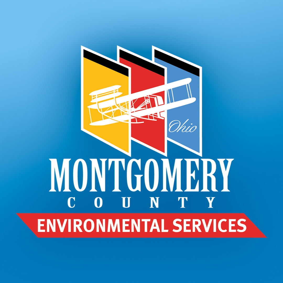 montco social thumbnail