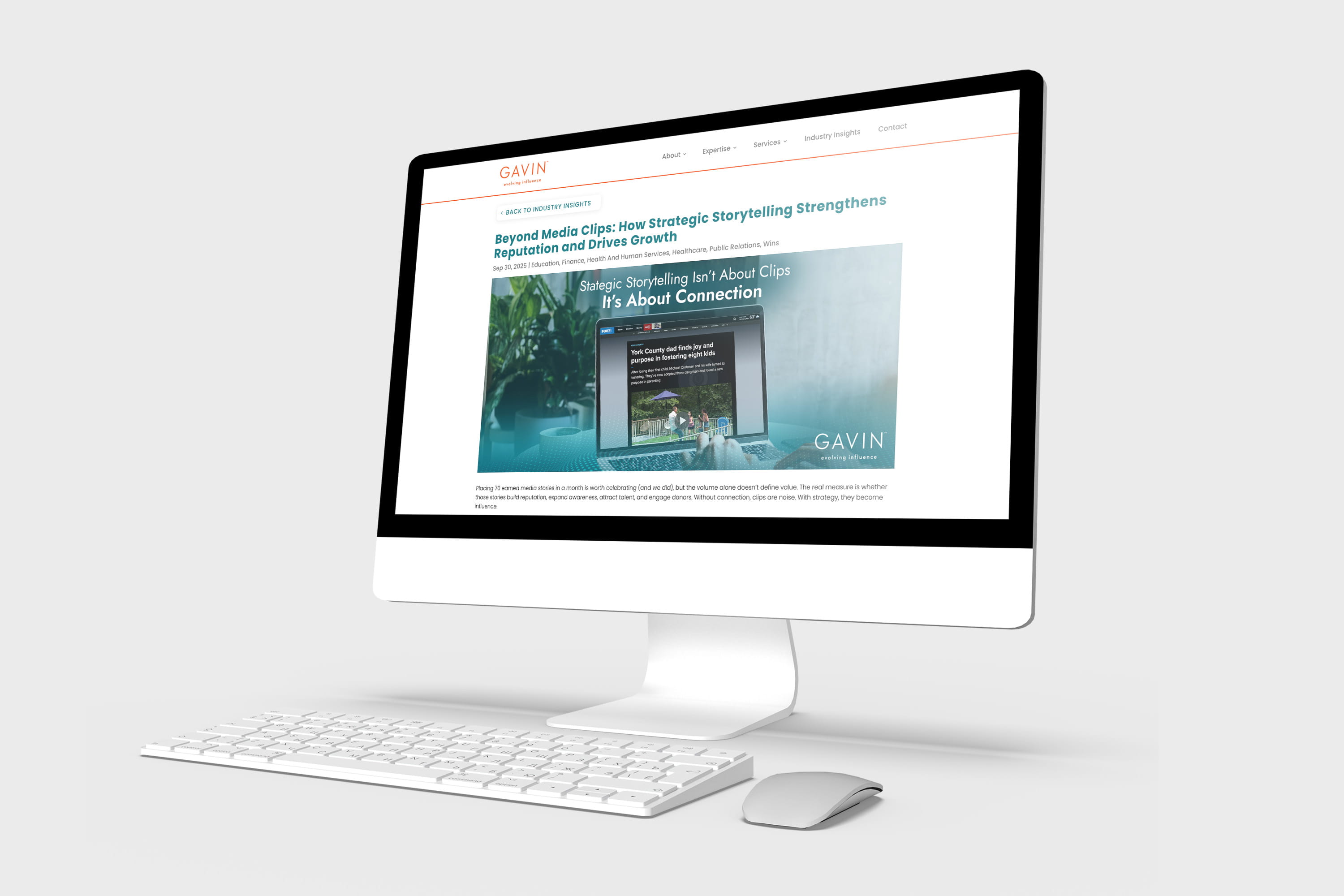 gavin-blog-desktop