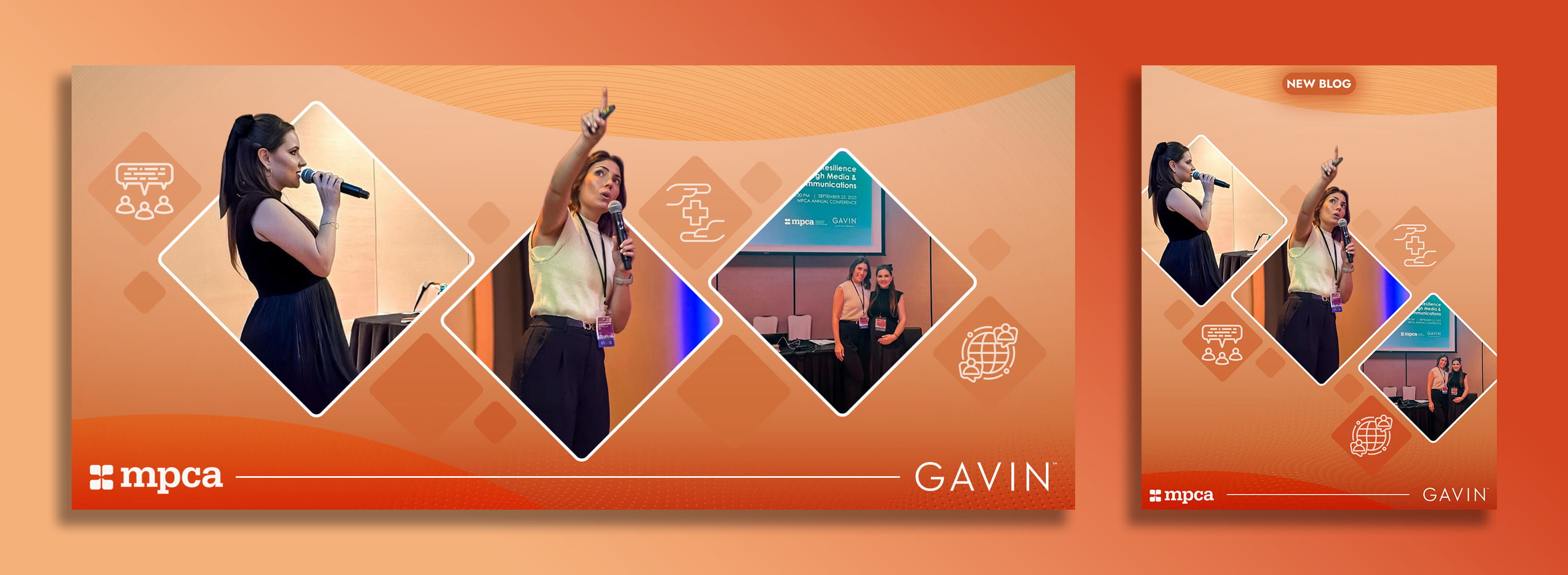 gavin-blog-social-1